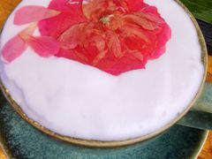 -桥香园过桥米线(国贸店)