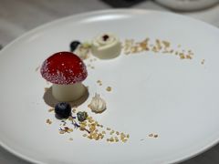 -青岛遇见米兰(八大关店)