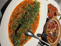 -南堂馆·新川菜(春熙路店)