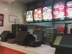 -魏家凉皮(翟营南大街店)