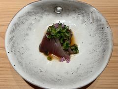 -银座岩