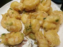 -黑石礁酒楼·海鲜(黑石礁店)