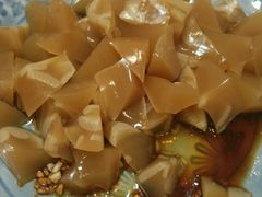 美食-天外天大酒店(南中华路店)