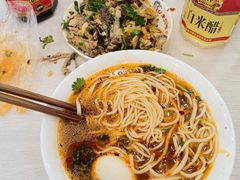 -老四季(总店)