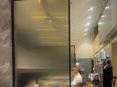 -106餐厅北京菜.烤鸭(百子湾店)