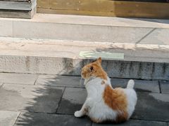 -李叔同故居纪念馆