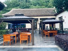 景观位-宁波柏悦酒店·钱湖渔港