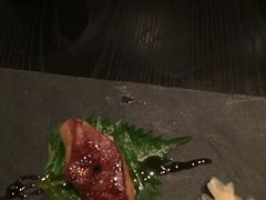 -西村日本料理(香格里拉饭店)