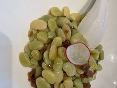 -道道鲜·崇明私房菜(五角场店)