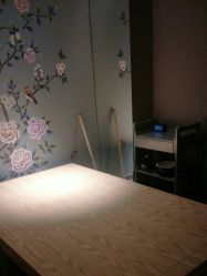 -奈瑞儿美颜美养SPA