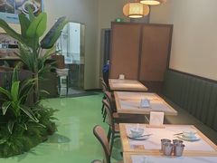-泰澜得泰国菜(大学城店)