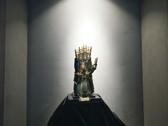 -万达影城(涪陵万达广场IMAX店)