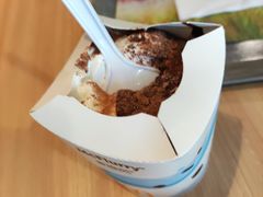 -麦当劳(金州新玛特购物广场店)