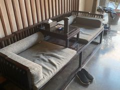 -韵道养生.足道.按摩.SPA(古美店)