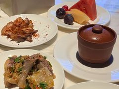 -庄子梦然·城市微度假·24h按摩·推拿·spa