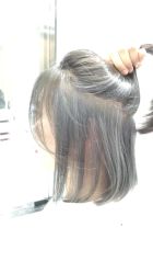 -17.壹柒·美学高定空间