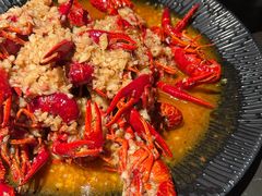 -红盔甲·小龙虾(人民广场店)