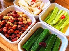 -瓦舍茶馆(聚源路店)