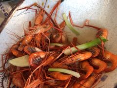 -乌记大厨餐厅