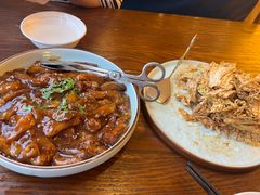 -便宜坊烤鸭店(科创店)
