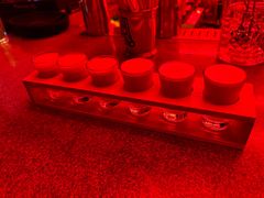 -The Drinkery (瑞金店)