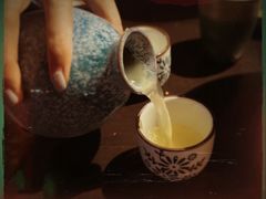 -长亭酒肆.武夷菜(鼓楼后海店)