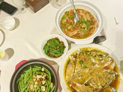 -口味堂(珞喻路店)