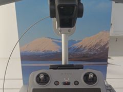 -DJI大疆(无锡体育中心店)