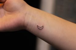 -飛凡TATTOO纹身•原创