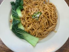 -李先生牛肉面大王(马栏店)