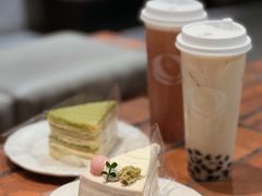 -MIMI FASO(古仓店)