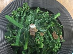 -唔止卤嘢·潮州府城菜(鹭江店)