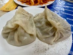 -吾斯曼珍珠抓饭王