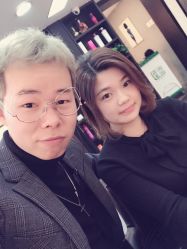 -和良形象