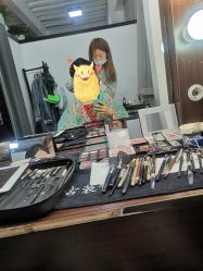 点击看大图 -美云庭古装·格格服汉服·京城旅拍(北京店)