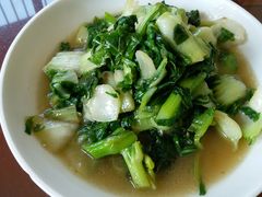 -天目湖刘老四农庄