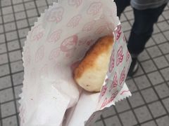 -采芝斋评弹茶馆(观前街店)