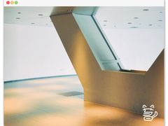 -中央广播电视总台(光华路办公区)