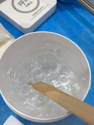 -重庆联合丽格美容医院