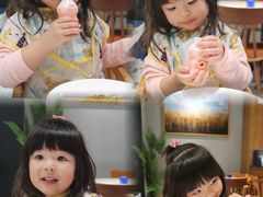 -比萨玛尚诺(月星环球港店)