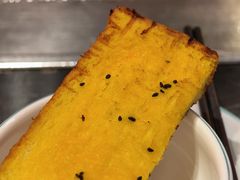 -塘屋烧烤·云南火塘烧烤品牌(联盟路店)