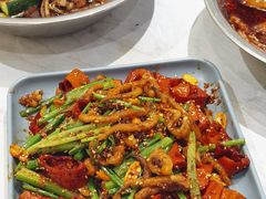 -辣盆盆麻辣小龙虾(哈尔滨总店)