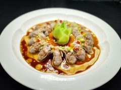 -老班长大酒店(海关大楼店)