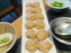 -江小渔鲜鱼火锅(辽沈二街店)