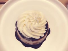 -悟白咖啡WoobyCafe
