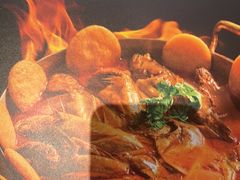 -海泰食府·新鲁菜·家宴(总部基地店)