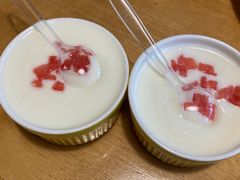 -鹦鹉小厨味道餐厅(山大南路店)