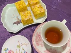 朱雀新马仔-惠食佳·朱雀(东方商厦店)