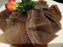 -海底捞火锅(高新万达广场店)