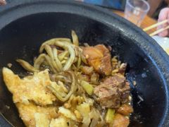 -泰来风味馆(桂林街店)